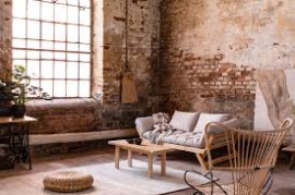 Wabi-Sabi Living: Finding Beauty in Imperfection
