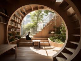 AI-Driven Interiors: Homes That Think for You