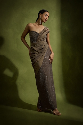 Valentineâ€™s Day Fashion Picks: 6 Indian Labels to Fall in Love With