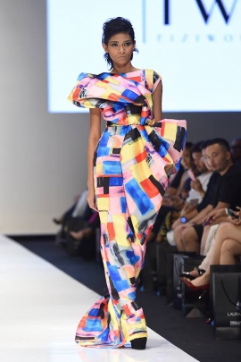 The textile and fashion industries in 2026 have moved past 