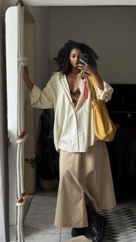 The Rise of Gender-Neutral Fashion