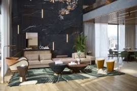 The Future of Interior Design: Creating Spaces with Purpose